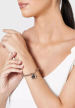Calvin Klein Jewelry 35000298 (35000298) Women's JEWELRY_1