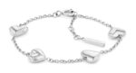Calvin Klein Jewelry 35000299 (35000299) Women's JEWELRY_main