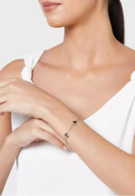 Calvin Klein Jewelry 35000299 (35000299) Women's JEWELRY_1