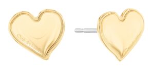 Calvin Klein Jewelry 35000302 (35000302) Women's JEWELRY_main