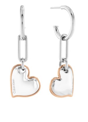 Calvin Klein Jewelry 35000304 (35000304) Women's JEWELRY_main