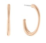 Calvin Klein Jewelry 35000348 (35000348) Women's JEWELRY_main