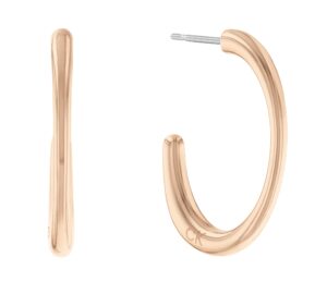 Calvin Klein Jewelry 35000348 (35000348) Women's JEWELRY_main