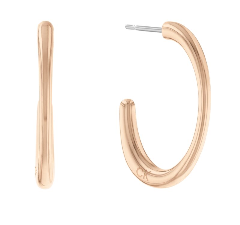 Calvin Klein Jewelry 35000348 (35000348) Women's JEWELRY_main