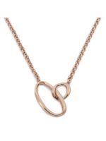Calvin Klein Jewelry 35000355 (35000355) Women's JEWELRY_main