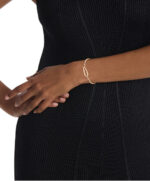 Calvin Klein Jewelry 35000359 (35000359) Women's JEWELRY_1