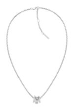 Calvin Klein Jewelry 35000364 (35000364) Women's JEWELRY_main