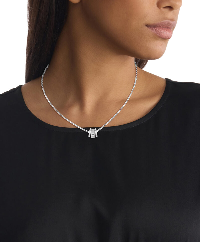 Calvin Klein Jewelry 35000364 (35000364) Women's JEWELRY_1