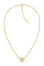 Calvin Klein Jewelry 35000365 (35000365) Women's JEWELRY_main