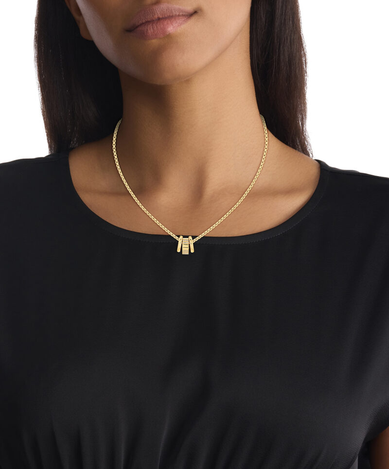 Calvin Klein Jewelry 35000365 (35000365) Women's JEWELRY_1