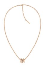 Calvin Klein Jewelry 35000366 (35000366) Women's JEWELRY_main