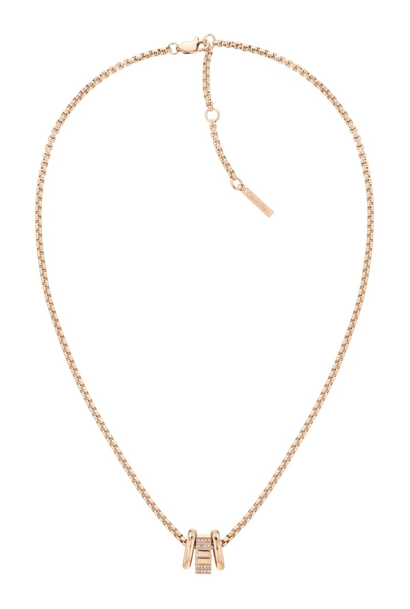 Calvin Klein Jewelry 35000366 (35000366) Women's JEWELRY_main