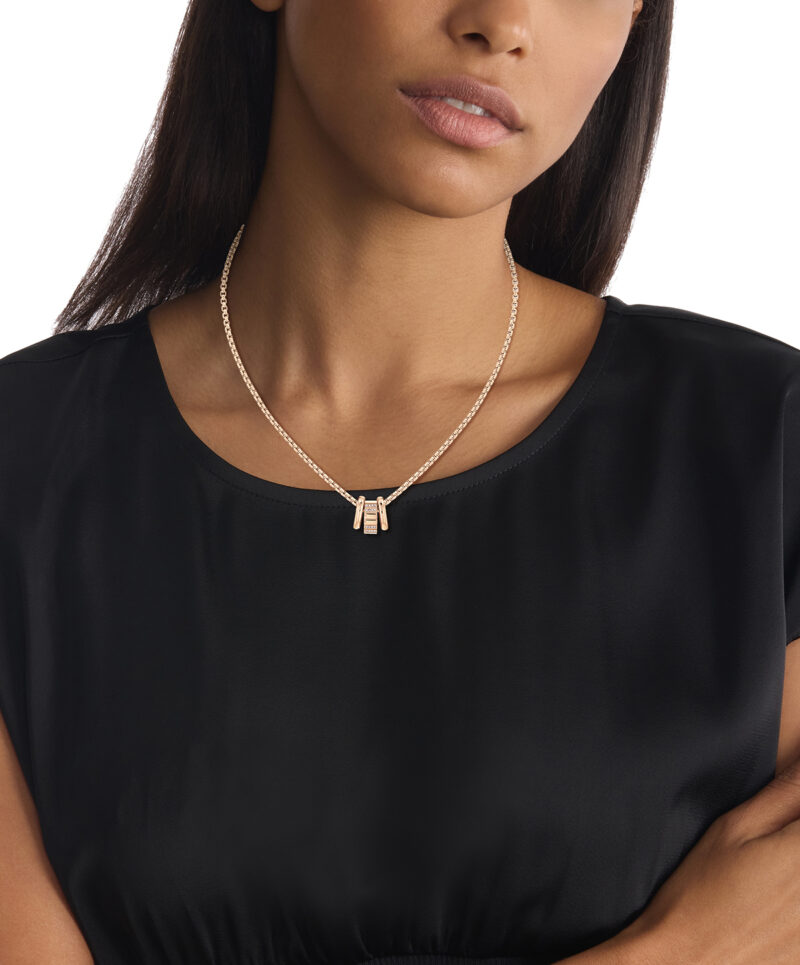Calvin Klein Jewelry 35000366 (35000366) Women's JEWELRY_1