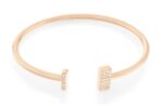 Calvin Klein Jewelry 35000369 (35000369) Women's JEWELRY_main