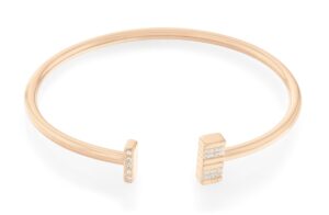 Calvin Klein Jewelry 35000369 (35000369) Women's JEWELRY_main