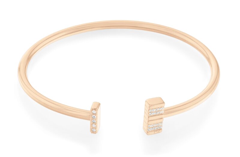 Calvin Klein Jewelry 35000369 (35000369) Women's JEWELRY_main