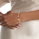 Calvin Klein Jewelry 35000369 (35000369) Women's JEWELRY_1