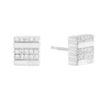 Calvin Klein Jewelry 35000370 (35000370) Women's JEWELRY_main