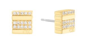 Calvin Klein Jewelry 35000371 (35000371) Women's JEWELRY_main