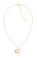 Calvin Klein Jewelry 35000385 (35000385) Women's JEWELRY_main