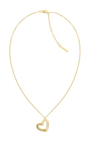 Calvin Klein Jewelry 35000385 (35000385) Women's JEWELRY_main