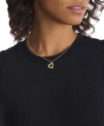 Calvin Klein Jewelry 35000385 (35000385) Women's JEWELRY_1