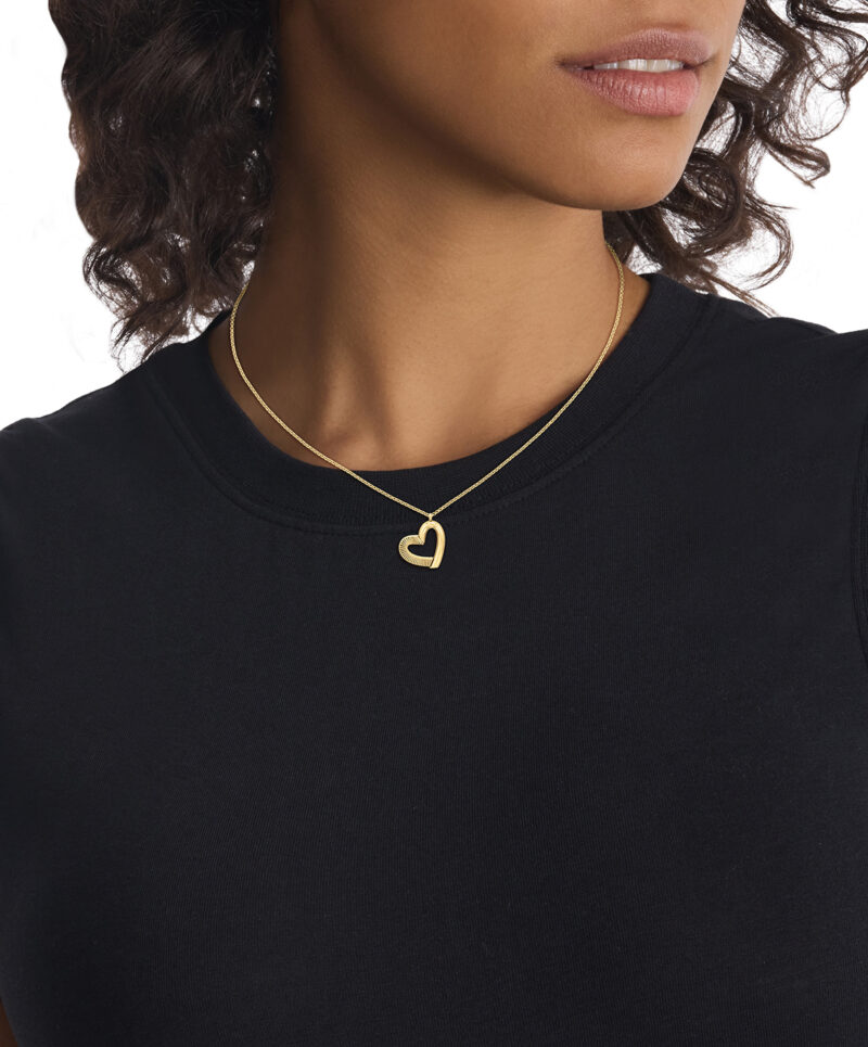 Calvin Klein Jewelry 35000385 (35000385) Women's JEWELRY_1