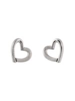 Calvin Klein Jewelry 35000390 (35000390) Women's JEWELRY_main