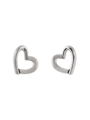 Calvin Klein Jewelry 35000390 (35000390) Women's JEWELRY_main