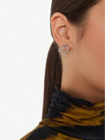 Calvin Klein Jewelry 35000390 (35000390) Women's JEWELRY_1