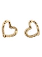 Calvin Klein Jewelry 35000391 (35000391) Women's JEWELRY