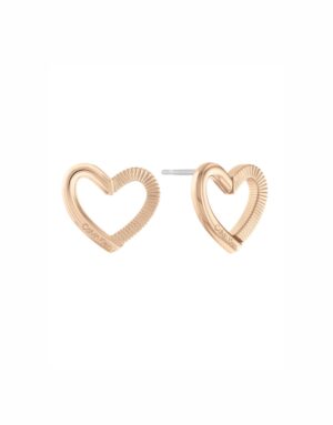 Calvin Klein Jewelry 35000392 (35000392) Women's JEWELRY_main