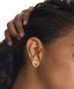 Calvin Klein Jewelry 35000392 (35000392) Women's JEWELRY_1