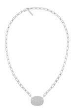 Calvin Klein Jewelry 35000393 (35000393) Women's JEWELRY_main