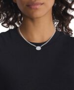 Calvin Klein Jewelry 35000393 (35000393) Women's JEWELRY_1