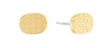 Calvin Klein Jewelry 35000400 (35000400) Women's JEWELRY_main