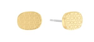 Calvin Klein Jewelry 35000400 (35000400) Women's JEWELRY_main