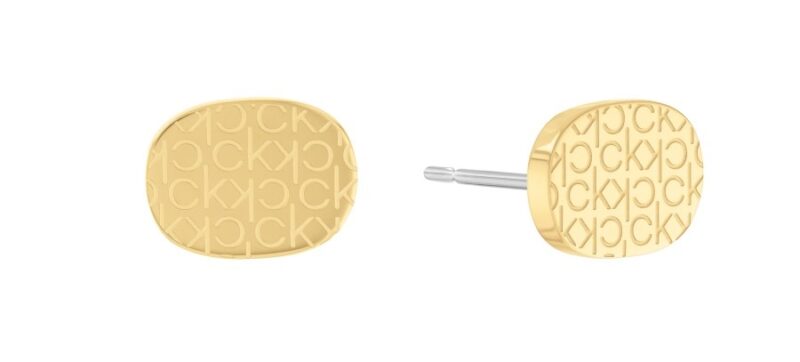 Calvin Klein Jewelry 35000400 (35000400) Women's JEWELRY_main
