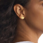 Calvin Klein Jewelry 35000400 (35000400) Women's JEWELRY_1