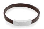 Calvin Klein Jewelry 35000415 (35000415) Men's JEWELRY_main
