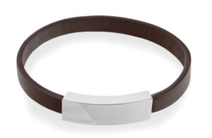 Calvin Klein Jewelry 35000415 (35000415) Men's JEWELRY_main