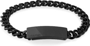 Calvin Klein Jewelry 35000418 (35000418) Men's JEWELRY_main