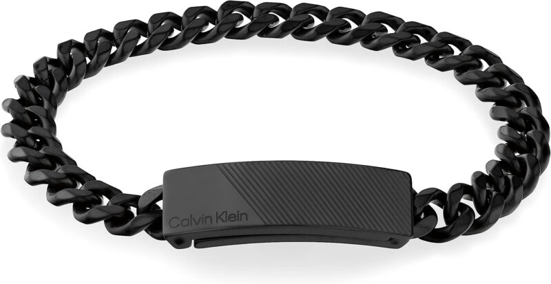 Calvin Klein Jewelry 35000418 (35000418) Men's JEWELRY_main