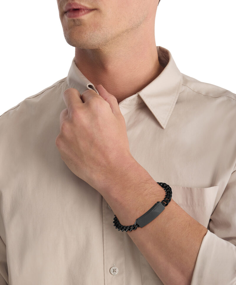 Calvin Klein Jewelry 35000418 (35000418) Men's JEWELRY_1