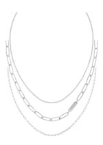 Ck Jewelry New Collection Jewelry 35000432 (35000432) Women's JEWELRY_main