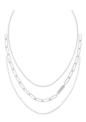 Ck Jewelry New Collection Jewelry 35000432 (35000432) Women's JEWELRY_main