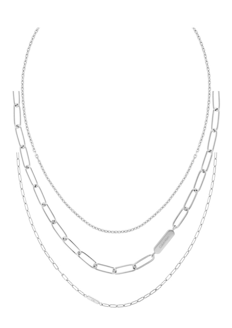 Ck Jewelry New Collection Jewelry 35000432 (35000432) Women's JEWELRY_main