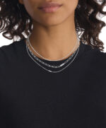 Ck Jewelry New Collection Jewelry 35000432 (35000432) Women's JEWELRY_2