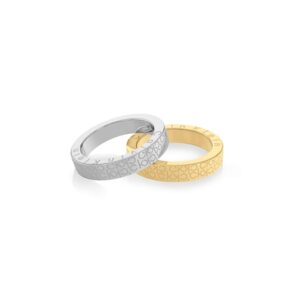 Calvin Klein Jewelry 35000444b (35000444B) Women's JEWELRY_main