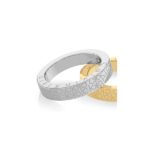 Calvin Klein Jewelry 35000444b (35000444B) Women's JEWELRY_1